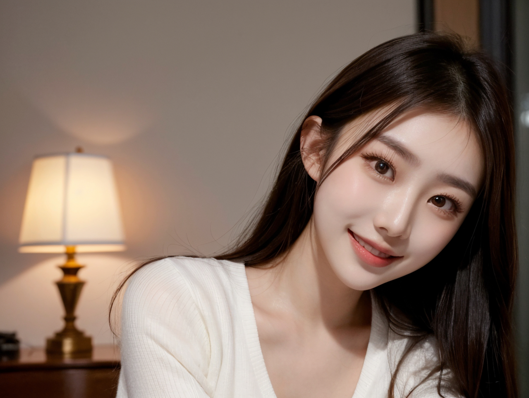 亚洲欧美日韩一区.-麻豆国产在线精品-久久成-替嫁新娘全集在线观看|关键词4}-亚洲,日韩中文字幕-精品久久久久久18免费网站-日本韩国黄色中文字幕在线播放|国台办：启用M503航线W121衔接航线无需与台方协商